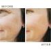 Anti Ageing Toner - Organic Facial Lotion | Repairs Skin Fine Lines Wrinkles Reduce Dirk Circles with Multivitamin Formula - Hydrating Toning Lotion | 200ml - Buy Online on GoSupps.com