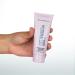 Thader Pharma Cr me de mains anti- ge Soie Neutralia id ale pour les peaux avec taches 75 ml - Buy Online on GoSupps.com