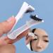 Magnetic Eyelashes with Applicator - Reusable Dual Lashes Kit for Natural Look | No Glue or Liner Needed - Buy Online on GoSupps.com
