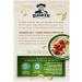 QUAKER OATS - Oats 550G - Lot De 4 - Buy Online on GoSupps.com