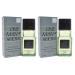 One Man Show By Jacques Bogart For Men. Eau De Toilette Spray 3.3 Ounces (Pack of 2) 3.33 Fl Oz (Pack of 2) Modern