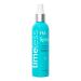 Timeless Skin Care HA Matrixyl 3000 with Cucumber Spray - Skin Mist with Hyaluronic Acid - Fragrance-Free Hydrating Face Spray - Soothing Matrixyl Skin Care Mist - 4 Fl Oz Cucumber 120 ml (Pack of 1)