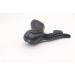 MicroNEW Dual Control Levers, 3x9 Speed Trip Shifters - Shimano Compatible - Buy Online on GoSupps.com
