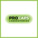 Andrew Lessman Positive Passage 60 Capsules - Natural Menopausal Support for Women (Soy Isoflavones, Black Cohosh, Dong Quai, Damiana) - No Additives - Buy Online on GoSupps.com