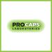 ANDREW LESSMAN High Potency B-Complex 60 Capsules - Supports Cellular Growth, Energy, Immunity & Metabolism - 60 Count - Buy Online on GoSupps.com