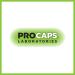 ANDREW LESSMAN Lycopene 10 mg - 180 Softgels | Antioxidant Protection for Breast Prostate & Heart Health | No Additives | International Shipping Available - Buy Online on GoSupps.com