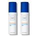 Obagi Professional-C Peptide Complex Serum Improves the Appearance of Firmness Skin Tone & Fine Lines & Wrinkles 1 oz