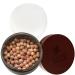 Shop Avon Glow Powder Pearls - Nuance Warm 22g | International Shipping Available - Buy Online on GoSupps.com