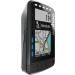 Wahoo ELEMNT ROAM GPS Cycling Computer - Ultimate Navigation and Data Tracking - Buy Online on GoSupps.com