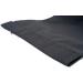 Dingo Sandbags 10-66 Lbs/5-30 Kg Black Inner Pillowcase - High Quality & Durable - Buy Online on GoSupps.com