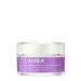 Alyria Splash Hydrating Moisturising Face Cream - Refreshing Hydration & Moisturization Lasting Up to 24 Hours | Nourishes Replenishes & Rejuvenates Your Skin | Gluten Paraben BHT & Cruelty Free