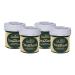 La Riche Directions Alpine Green Hair Color Set - 4 x 88ml | Vibrant Green Dye for International Shipping - Buy Online on GoSupps.com