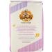 10x Farina Molino Caputo Nuvola Pizza Napoli Pizza Flour for Light Dough 1kg 100% Natural - Buy Online on GoSupps.com