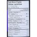 Planters Black Pepper Cashews 200 Grams - Buy Online on GoSupps.com