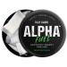 Alpha Fuel Nootropic Pouches - Wintergreen Fuel - Boost Focus and Energy - Buy Online on GoSupps.com