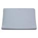 JYOKO KIDS Changing Mat Cover - Grey Stone 70x50 cm | Premium Quality International Shipping - Buy Online on GoSupps.com
