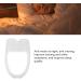 Dental Night Guard Mouth Guard - Set of 10 Teeth Grinding Protection Guards - Buy Online on GoSupps.com
