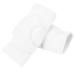 Buy Breathable Protective Knee Pads for Dancing | Thick Sponge Sports Knee Guards (Size S: 6-10) - International Shipping Available - Buy Online on GoSupps.com