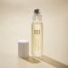 B BB LONDON Nourishing Brow Oil 11ml - Promote Healthy and Fuller Brows - Buy Online on GoSupps.com