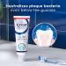 CR Gum Detox | Gen Wht 24oz - Premium Oral Care for Healthier Gums | International Shipping Available - Buy Online on GoSupps.com