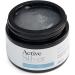 Active Silver Magic Gel 200ml | Colloidal Silver & Aloe Vera | Soothing & Moisturizing Skin Gel - Buy Online on GoSupps.com