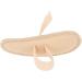 Hammer Toe Crest Cushion - Pressure Relief & Comfort for Sleeping - Right Foot - Buy Online on GoSupps.com