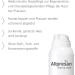 Allpresan Derma med Repair Cr me mousse PSORIATIX Soin intensif pour le soin de la peau en cas de psoriasis (psoriasis) 200 ml 200 ml (Lot de 1) 200.0 - Buy Online on GoSupps.com
