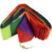 Dehumi Super Nylon Lenkdrachen Schwanz Regenbogen Linie | Hochwertiges Zubehoer f r Kinder Spielzeug | Internationaler Versand - Buy Online on GoSupps.com