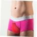Hapinary 6-Piece Sponge Cushion Set - Removable Cushion Pads for Men's Outlast Size Comfort - Buy Online on GoSupps.com