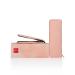 ghd Gold Styler - Hair Straighteners Pink Peach