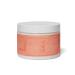 Texture ID Deep Treatment Hair Masque - Hydrate & Repair for All Hair Types | International Shipping Available - Buy Online on GoSupps.com