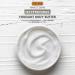 Guam Inthenso Body Butter 250ml - Nourishing & Tightening Body Cream for Dry Skin - Made in Italy - Buy Online on GoSupps.com