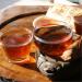 Buy Premium Chinese Pu-erh Ripe Tea 357g | Authentic Yunnan Black Pu'er Tea | Healthy Green Food Online - Buy Online on GoSupps.com