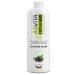 Asvita Beverage Concentrate Fresh Mix 1:80 - Sugar-Free Black Grape Drink Syrup 1L with Dosing Pump - 26 Delicious Flavors - International Shipping - Buy Online on GoSupps.com
