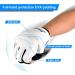 Xinluying MMA Gloves for Men & Children - Professional Sparring Training and Kickboxing Gear - Ultimate Grappling & Boxing Gloves for Martial Arts - Buy Online on GoSupps.com