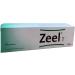 Heel Zeel Ointment 1.76 Oz 50g - Fast-Acting Pain Relief Formula - Buy Online on GoSupps.com