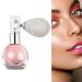 Body Makeup Powder - Luminous Texture to Brighten & Highlight Skin | Maiden Pink - Perfect for Parties & Daily Use - Buy Online on GoSupps.com