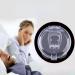 ELAGOP Snore Blocking Brace - Anti-Snoring Device for Men and Women - Snoring Solution for a Restful Night's Sleep - Buy Online on GoSupps.com