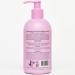 BioB Organic Baby Lotion for Sensitive Skin - 10oz | Prebiotic Formula for Newborns | Diaper Rash & Eczema Cream | Gentle Baby Acne & Cradle Cap Treatment - Buy Online on GoSupps.com