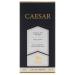 Cavalier Caesar for Men - 3 oz EDP Spray - Buy Online on GoSupps.com