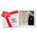 PICKN BUY Fragrance Gift Bundle - Item Include: 100 ML London Perfume 1 Pack - 5ML Empty Travel Atomizer & Travel Pouch for Perfume 3.4 Fl Oz (Pack of 1) London Perfume Bundle