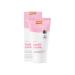 Taoasis Baldini Rose Night Cream