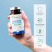 Magnesium Bisglycinate | Terravita - Buy Online on GoSupps.com