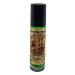 MAGICK SPACE 33 ESSENCE (33 Esencias Feromnas En Aceite)-Roll on Perfume Oil 10ML