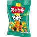 Maynards Bassetts Minigems Sweets Bag 130g | Delicious Assorted Gummy Candy - Buy Online on GoSupps.com