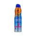BANANA BOAT SPORT CL ZN SPF 50 6 OZ by Banana Boat