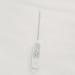 Buy Digital Waterproof Water Thermometer - Instant Read for Liquid & Wax | Long Probe Precision - Buy Online on GoSupps.com