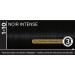 Syoss Permanent Hair Color Ol o Supr me - Intense Black 1-10 | Shop Internationally for Vibrant Hair Color - Buy Online on GoSupps.com