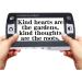 Electronic Reading Aid Digital Magnifier 4.3 Inch Portable Electronic Digital Magnifier Reading Aide 6x-16x Ideal for Reading Small Prints & Low Vision & Aging Eyes