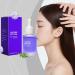  Weqizuerqi Hair Growth Oil for Women | Nourishing Hair Treatment 30ml - Gentle Accessory for Daily Scalp Massage - For Women Mothers Daughters Friends and Family - Buy Online on GoSupps.com